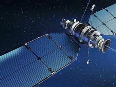 Hughes and Airtel Form JV to Provide Satellite Broadband Services in ...