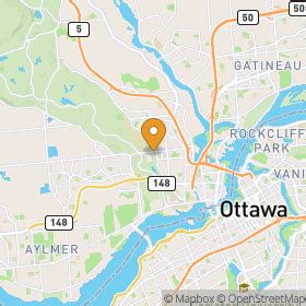 BBW BRAT PAWG THAT WILL TREAT U RIGHT Gatineau West Gatineau Female Escorts LeoList