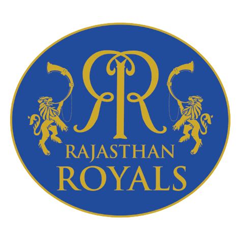 Rajasthan Royals Cricket Team | RR | Rajasthan Royals Team News and Matches