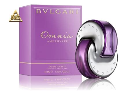 Купить духи | Bvlgari | Bvlgari Omnia Amethyste | Купить Bvlgari