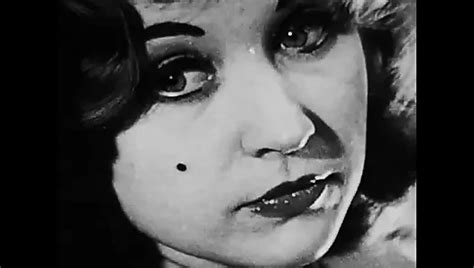 Ghost Porn Videos XHamster