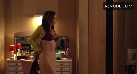 France Boutique Nude Scenes Aznude