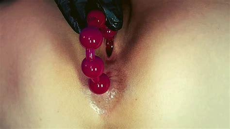 Lala Licious Lost Nude Pics Xhamster