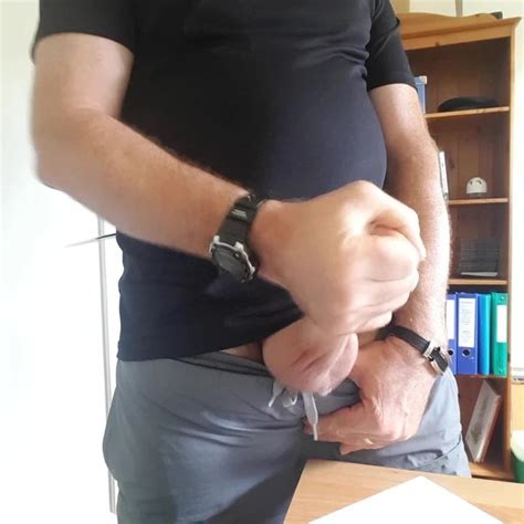 Ma Bite Va Gicler Gay Porn XHamster