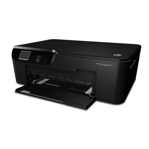 Картриджи для принтера HP DeskJet Ink Advantage 3525 оригинальные и ...
