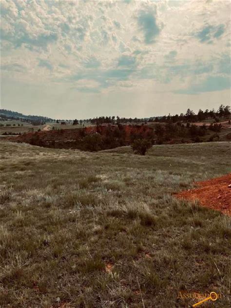 Lot 18 Other Hot Springs SD 57747 Trulia