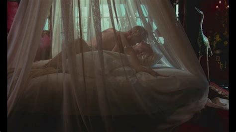 Summer Night 1986 Nude Scenes Pics Clips Ready To Watch Mr Skin