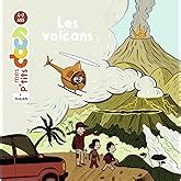 Napol On Mes P Tits Docs Histoire Ebook Ledu St Phanie Germain Cl O Amazon Fr Boutique