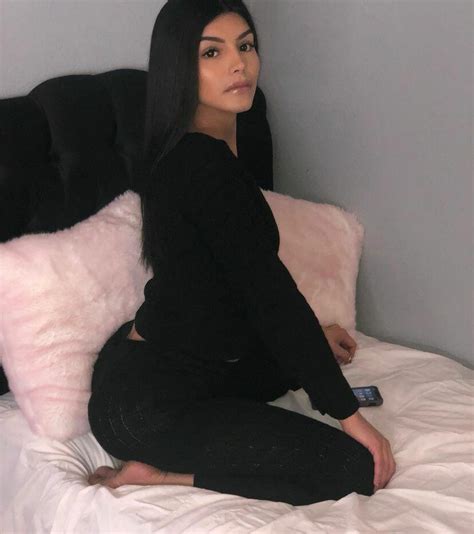 Itsmsmadi Nude OnlyFans Leaks Photos TheFappening