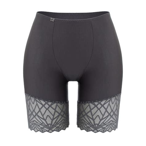 Langbeinhose Mara Essence Von Ulla Lingerie F Minine