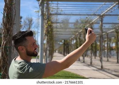1 583 imágenes de Gay video Imágenes fotos y vectores de stock Shutterstock