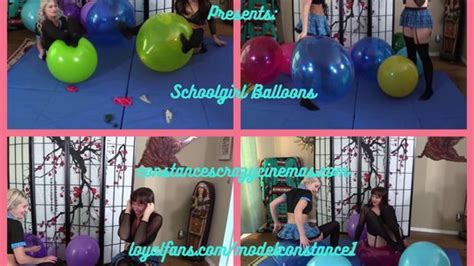 Booty Poppin Porn Tube Video Clips Clips Sale