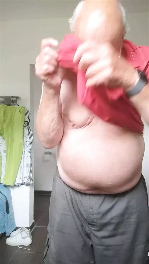 Naked In Bathroom And Toilet Gay Amateur Amateur Porn Feat Karlchengeil By Faphouse Xhamster