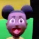 Me When Sex Meme Generator Imgflip