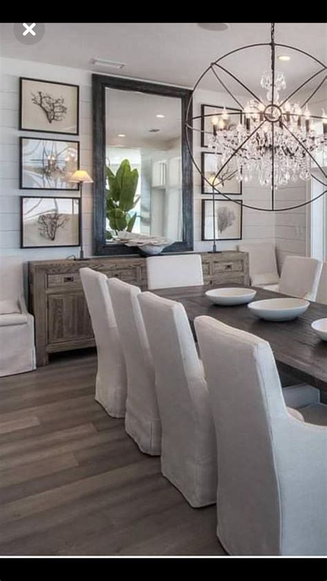 Ready To Have Your Dining Room On Fleek Let Us Help With These