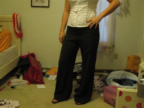 Amateur Pics Nude Photos Porn Pic