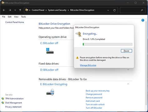 Windows 11 Flash Drive Jasgov