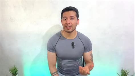 Gifted Male Firefighter Penetrates A Year Old Boy Bareback At The Fire Station Sex Story