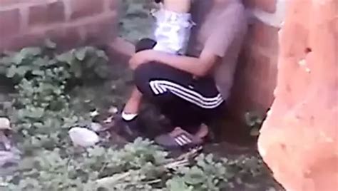 Giving To The Rascal I Found On The Street Gay Porn B XHamster