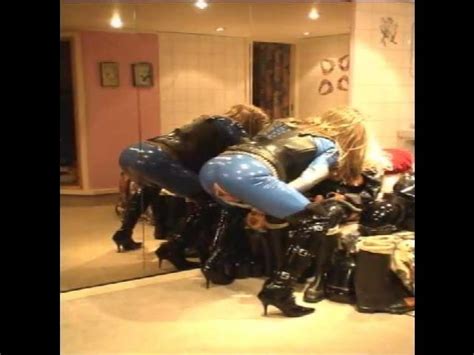 Roxina Hot Slut In Blue X Free Gay Porn D XHamster XHamster