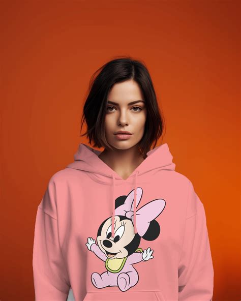 Baby Minnie Mouse Svg Minnie Mouse Clipart Png Layered Etsy My Xxx Hot Girl