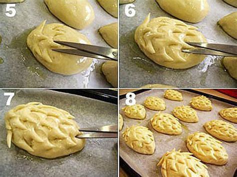 15 идей для выпечки - Со Вкусом