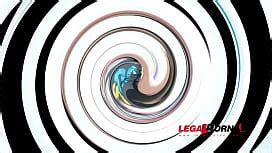 Milf Slut Roxana Assfucked Dp Ed Nr Xnxx