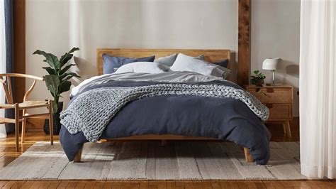 Best Bed in a Box Canada - Best Sleep Society