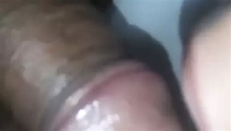 Pete Y Acabada Free Amateur Porn Video Xhamster Xhamster