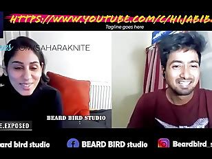 Youtube Porn Tube Videos At YouJizz