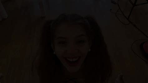 Jovencita Con Negro Search Xvideos