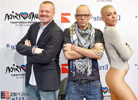 Alina Sueggeler Alias Frida Gold Fakes ZB Porn