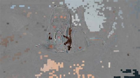 Hot Teen In White Stockings Gets Her Pussy Covered In Cum