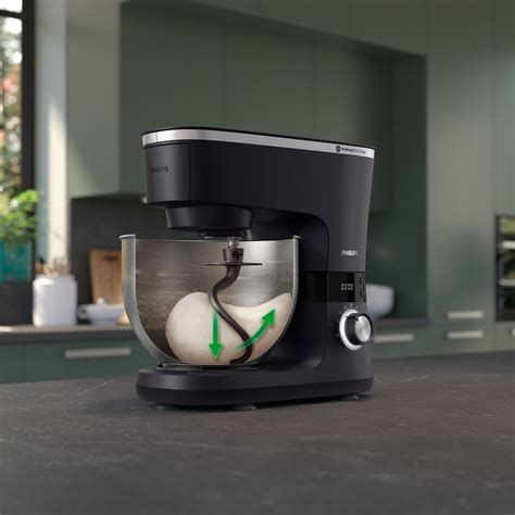 Holt alle hinterm Ofen hervor - News center | Philips