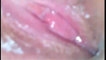 Mexicana Se Masturba Videos Page XVIDEOS