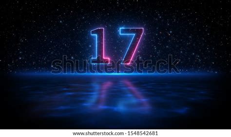 neon light style shadow images stock   objects