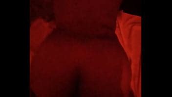 Venezola Culona XVIDEOS