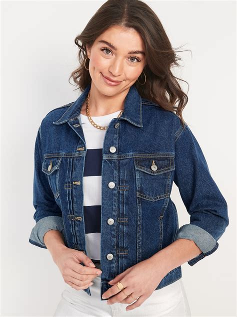 Jackets For Women