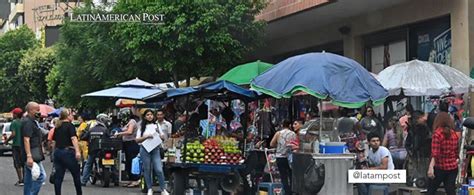 As Fue Como Uruguay Redujo La Informalidad Un Ejemplo Para Am Rica Latina Latinamerican Post