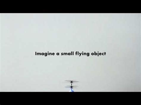 Flyfire - YouTube