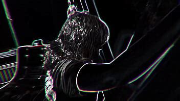 Juegos sexuales alienígenas Furiyssh XVIDEOS