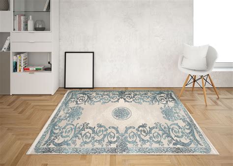 covor livingdining room modern elegant dormitorsufragerie hol