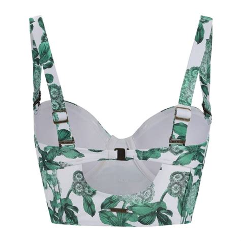 Hot Sexy Farah Baker Bikini Pics