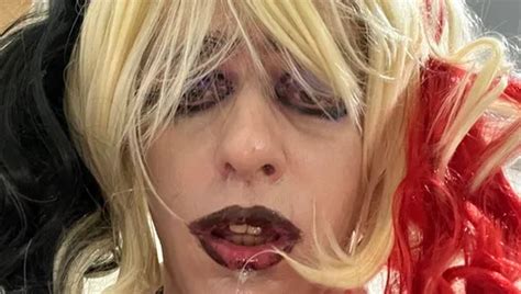 Lexi Avalon Trans Porn Videos Shemale Sex XHamster