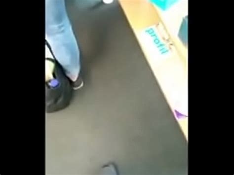 Hot Girl In The Libary XVIDEOS