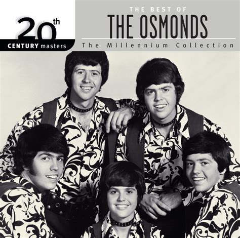 Down By the Lazy River - The Osmonds | Shazam