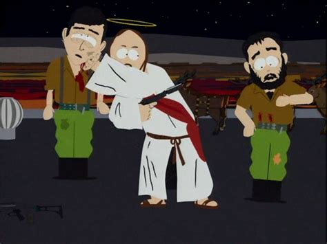 South Park S E South Park Is Gay Stalowy Video Na Freedisc Pl