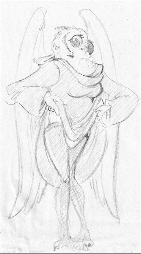 Rupta By Hob Kun On Deviantart