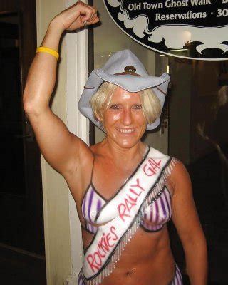 Mardi Gras Porn Pictures Xxx Photos Sex Images Pictoa