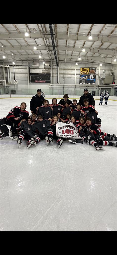 ushl player development atushlplayerdev twitter